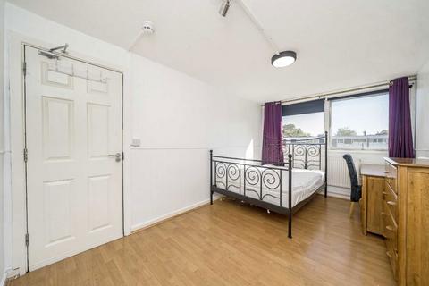 5 bedroom house to rent, The Hamlet, London SE5
