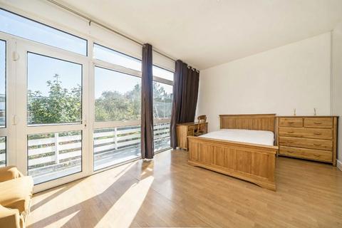 5 bedroom house to rent, The Hamlet, London SE5