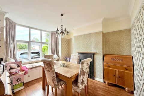 3 bedroom semi-detached house for sale, Hanbury Croft, Acocks Green