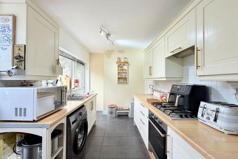 3 bedroom semi-detached house for sale, Hanbury Croft, Acocks Green