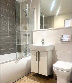 1 bedroom flat for sale, Sheepcote Street, Birmingham, West Midlands, B16