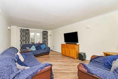 undefined, Longwood Road, Rawcliffe, York