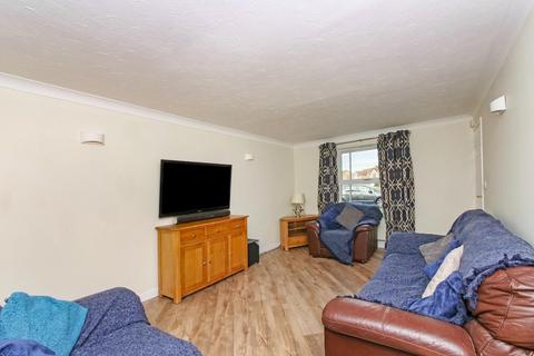 4 bedroom detached house for sale, Longwood Road, Rawcliffe, York