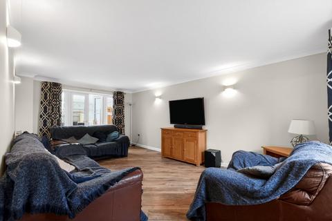 undefined, Longwood Road, Rawcliffe, York