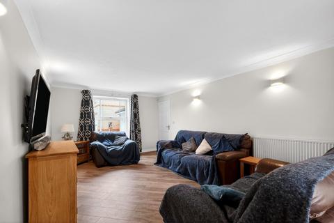 undefined, Longwood Road, Rawcliffe, York