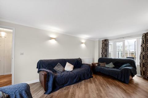 undefined, Longwood Road, Rawcliffe, York