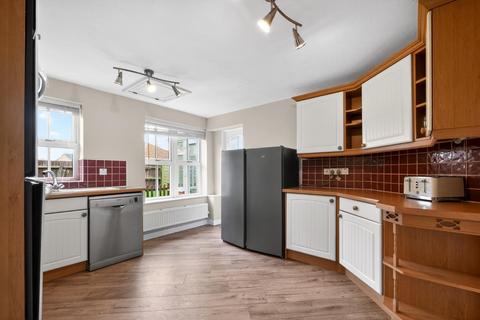 undefined, Longwood Road, Rawcliffe, York