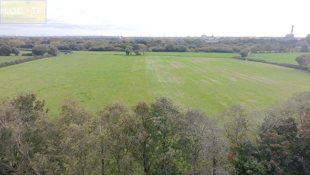 Dji fly 20251006 151252 0072 1759761763735 photo