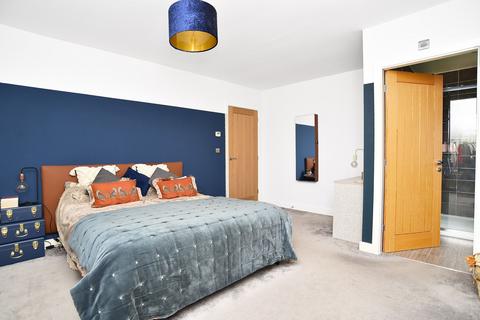undefined, Evesham Place, Kirby Hill, York