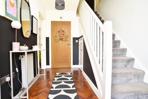 undefined, Evesham Place, Kirby Hill, York
