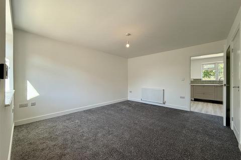 1 Bramley Road, Doe Lea, Chesterfield, S44 5PW