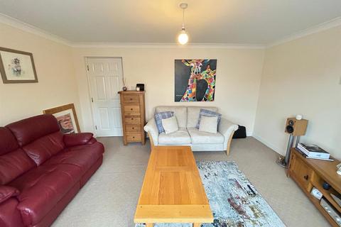 undefined, Stanhope Road South, Darlington DL3