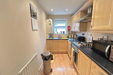2 bedroom apartment for sale, Stanhope Road South, Darlington DL3