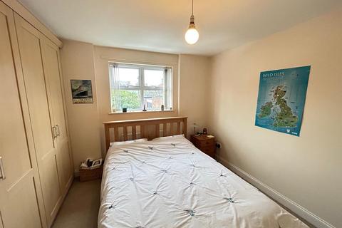 2 bedroom apartment for sale, Stanhope Road South, Darlington DL3