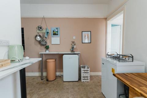 1 bedroom flat for sale, Holbrook Road, South Knighton, LE2