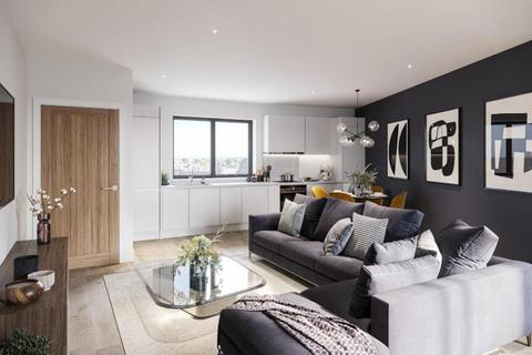 undefined, Newtown Road, Hove BN3