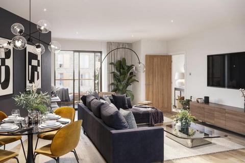 undefined, Newtown Road, Hove BN3