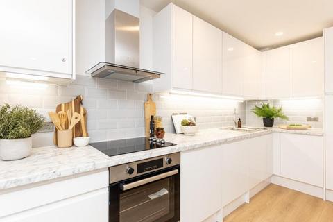 undefined, Newtown Road, Hove BN3