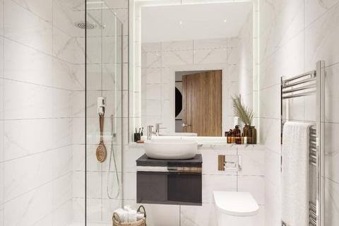 undefined, Newtown Road, Hove BN3