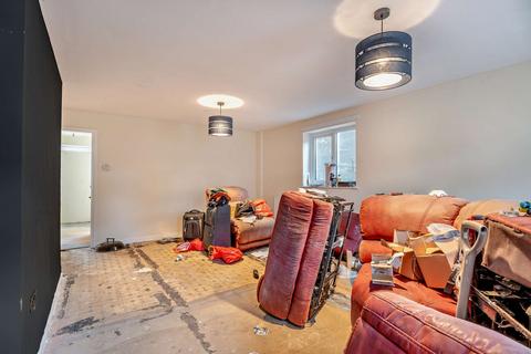 undefined, Keir Hardie Crescent, Middlesbrough, TS6