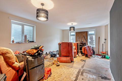 undefined, Keir Hardie Crescent, Middlesbrough, TS6