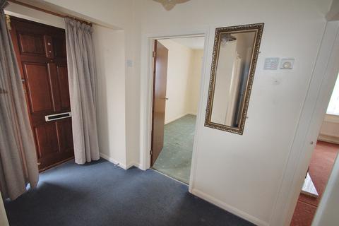undefined, Windermere Road, Morriston, Swansea, SA6