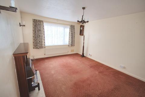 undefined, Windermere Road, Morriston, Swansea, SA6
