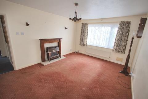 undefined, Windermere Road, Morriston, Swansea, SA6
