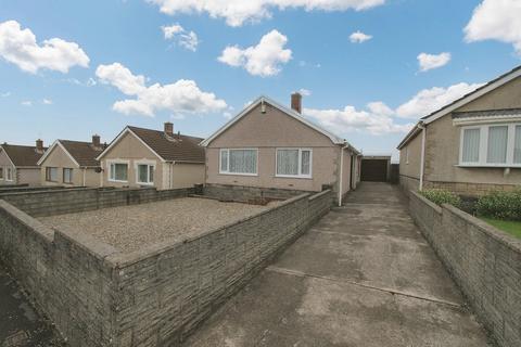 undefined, Windermere Road, Morriston, Swansea, SA6