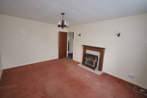 undefined, Windermere Road, Morriston, Swansea, SA6