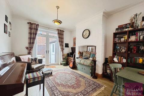 3 bedroom semi-detached house for sale, Windmill Lane, Reddish, Stockport, SK5