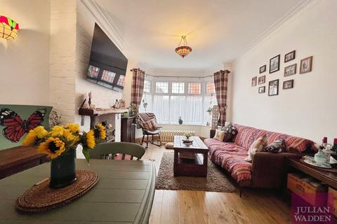 3 bedroom semi-detached house for sale, Windmill Lane, Reddish, Stockport, SK5