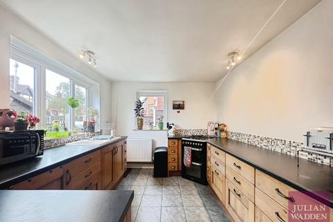 3 bedroom semi-detached house for sale, Windmill Lane, Reddish, Stockport, SK5