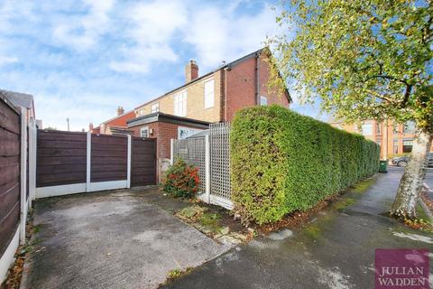 3 bedroom semi-detached house for sale, Windmill Lane, Reddish, Stockport, SK5