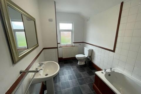 undefined, Hartopp Road, Leicester