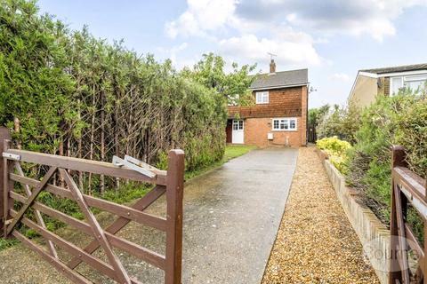 undefined, Woodlands Road, Guildford, Surrey, GU1