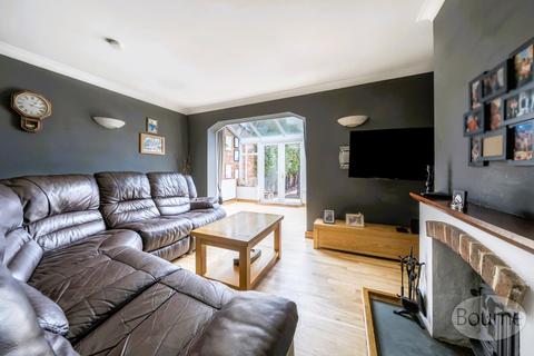 undefined, Woodlands Road, Guildford, Surrey, GU1