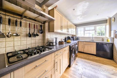 undefined, Woodlands Road, Guildford, Surrey, GU1