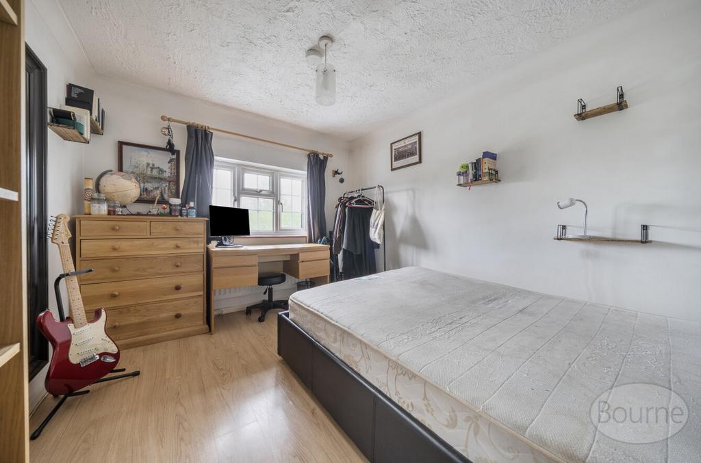 4b1ace03-9085-461...