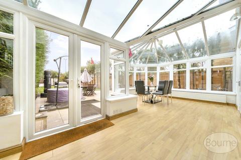 undefined, Woodlands Road, Guildford, Surrey, GU1