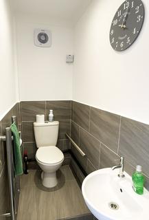 undefined, Woodlands Road, Guildford, Surrey, GU1