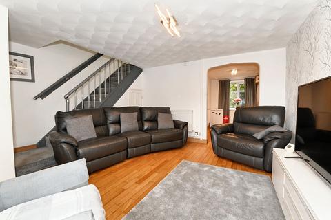 undefined, Peaknaze Close, Swinton, M27
