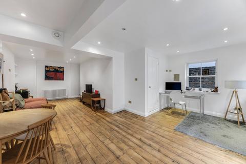 2 bedroom apartment for sale, Rochester Square, Camden