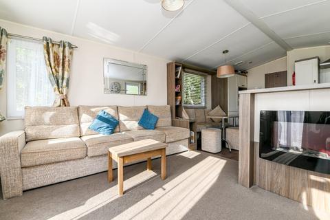 undefined, Shorefield, Shorefield Country Park, Downton, Hampshire, SO41