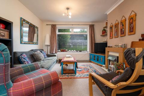 undefined, Cross Lane, Marple, Stockport, Cheshire, SK6