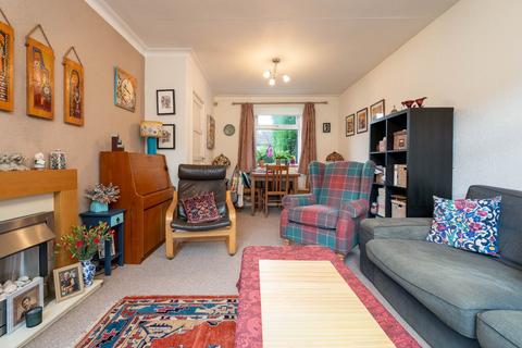undefined, Cross Lane, Marple, Stockport, Cheshire, SK6