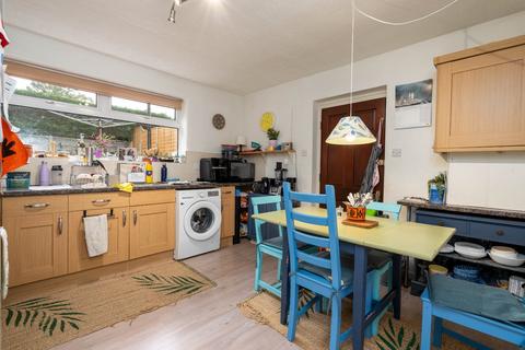 undefined, Cross Lane, Marple, Stockport, Cheshire, SK6