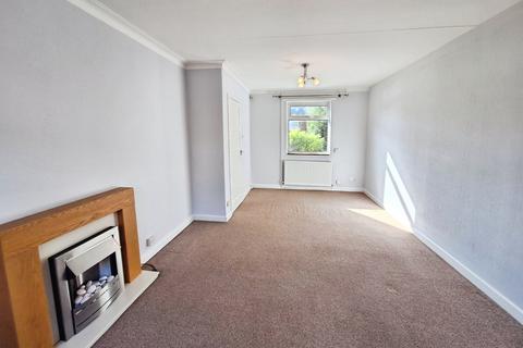 3 bedroom semi-detached house for sale, Cross Lane, Marple, Stockport, Cheshire, SK6