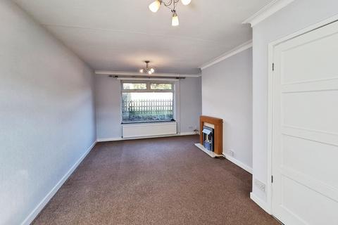3 bedroom semi-detached house for sale, Cross Lane, Marple, Stockport, Cheshire, SK6