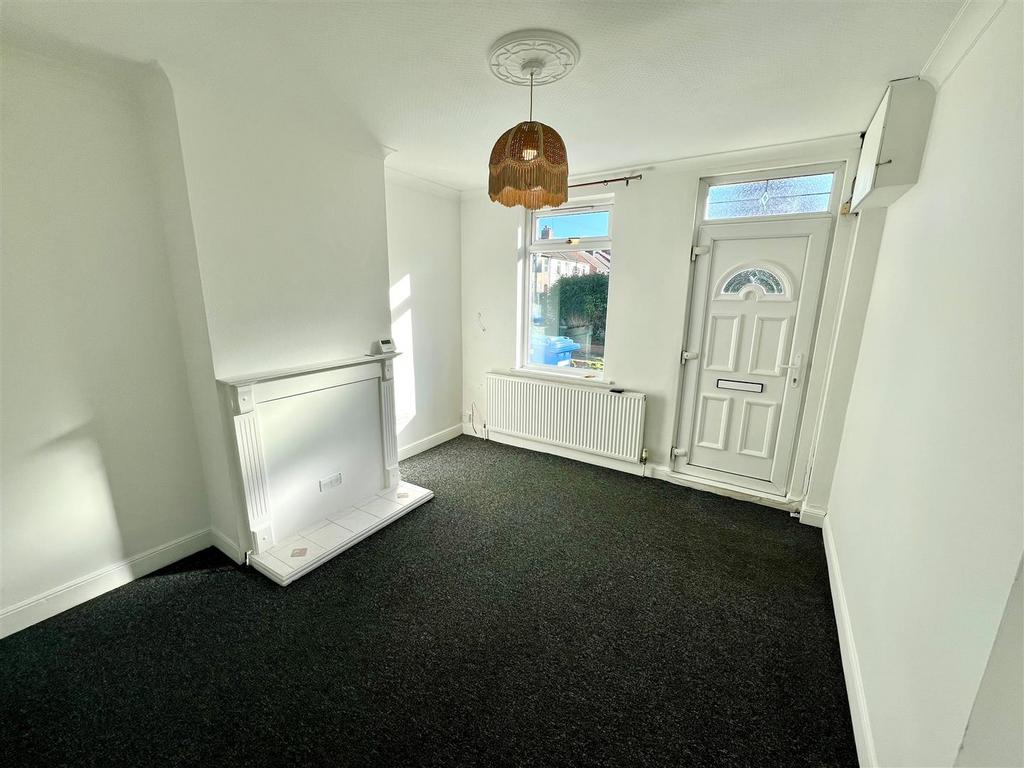 Living room.jpg